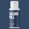 Colour Mill Midnight 20ml