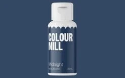 Colour Mill Midnight 20ml