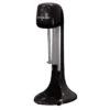 Roband Milkshake Maker Black
