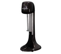 Roband Milkshake Maker Black