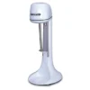 Roband Milkshake Maker White