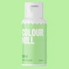 Colour Mill Mint 20ml