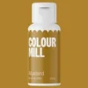 Colour Mill Mustard 20ml