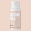 Colour Mill Nude 20ml