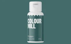 Colour Mill Ocean 20ml