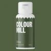 Colour Mill Olive 20ml