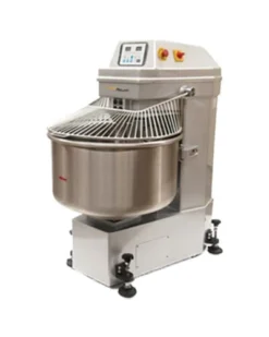 Paramount Spiral Mixer 25Kg – Model SM-25W