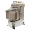 Paramount Spiral Mixer 120Kg – Model SM-120TW