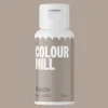 Colour Mill Pebble 20ml