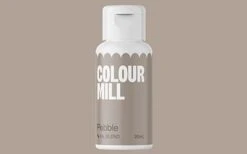 Colour Mill Pebble 20ml