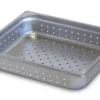 Perforated Steam Table Pan Full Size – Z11100-P