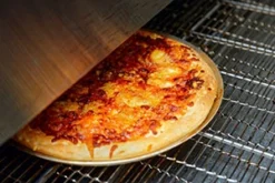 Woodson Starline Freestanding Pizza Conveyor Oven – W.CVP.F.36.24 -Emerilairfryer 360 Store pizza a