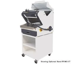 Paramount Bench Model Slicer PRIMO18-1P – 18mm Thickness