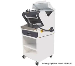 Paramount Bench Model Slicer PRIMO15-1P – 15mm Thickness