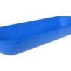 PP Proofing Basket Rectangle 14cm X 42cm