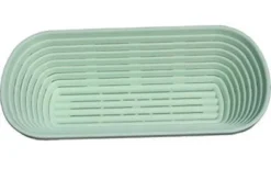 Plastic Proofing Basket Long 29cm