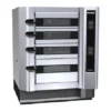 Rotel Bakery Oven 10 Tray AUR3M4D1S