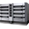 Rotel Bakery Oven 20 Tray AUR34D1S