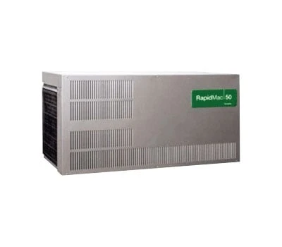 Rapidmac Water Chiller 1 Phase – RAPIDMAC501P 1 Rapidmac Water Chiller 1 Phase – RAPIDMAC501P