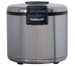 Robalec Rice Warmer – SW9600