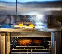 Roband Griddle Toaster High Production 13 Roband Griddle Toaster High Production -Emerilairfryer 360 Store roband griddle toaster 095