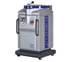 Daub Robocut Dough Divider – ROBOCUT2-R20T2