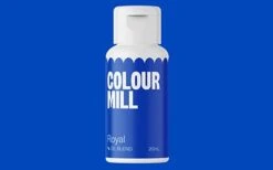 Colour Mill Royal 20ml