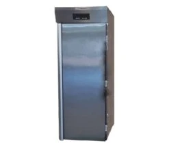 Paramount Single Rack Retarder Prover – RP1RG