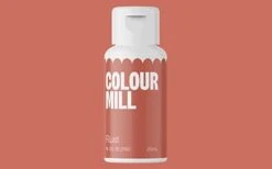 Colour Mill Rust 20ml