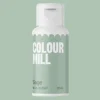 Colour Mill Sage 20ml