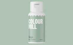 Colour Mill Sage 20ml