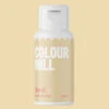 Colour Mill Sand 20ml