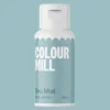 Colour Mill Sea Mist 20ml