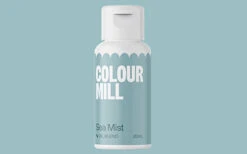 Colour Mill Sea Mist 20ml