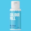 Colour Mill Sky Blue 20ml