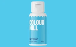 Colour Mill Sky Blue 20ml