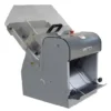 Paramount Bench Model Bread Slicer 22mm Thickness – SMBS22