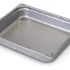 Steam Table Pan Full Size – Z11025