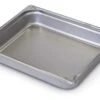 Steam Table Pan Full Size – Z11065
