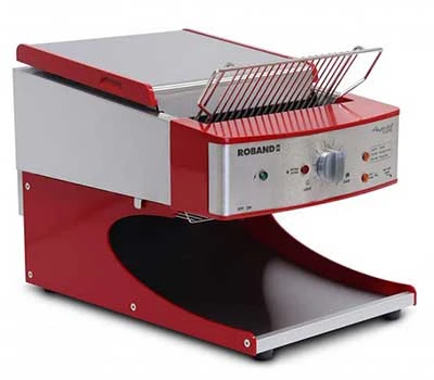 Roband Sycloid® Toaster Natural – ST350A 3 Roband Sycloid® Toaster Natural – ST350A - Image 3