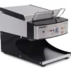 Roband Sycloid® Toaster Black – ST500AB