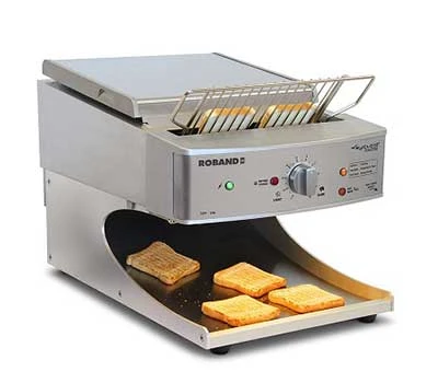 Roband Sycloid® Toaster Natural – ST350A 4 Roband Sycloid® Toaster Natural – ST350A - Image 4