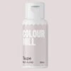 Colour Mill Taupe 20ml