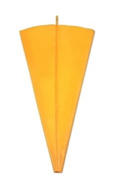 Thermoplastic Pastry Piping Bag 45cm