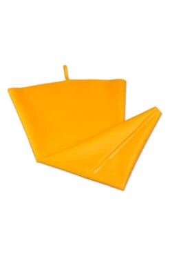 Thermoplastic Pastry Piping Bag 45cm -Emerilairfryer 360 Store thermoplastic bag 2
