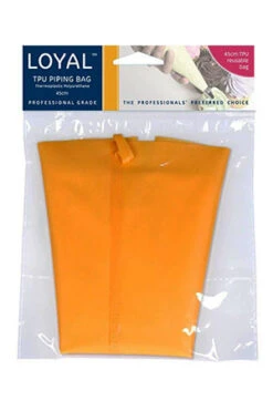Thermoplastic Pastry Piping Bag 45cm -Emerilairfryer 360 Store thermoplastic bag 3