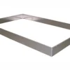 Aluminium Tray Insert Euro – TI-Euro