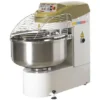 Sottoriva Spiral Mixer 250Kg – TWIST250G