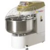 Sottoriva Spiral Mixer 200Kg – TWIST200G