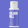 Colour Mill Violet 20ml